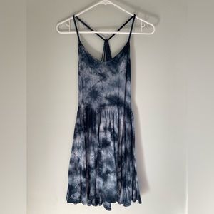 AEO Soft & Sexy Dress